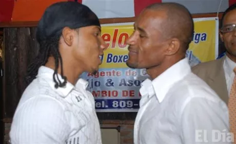 http://eldia.com.do/image/article/14/460×390/0/AF90985A-1BFA-47A9-809D-8E6F36B54DD0.jpeg