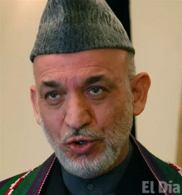 http://eldia.com.do/image/article/14/460×390/0/AF948688-6FDF-415B-B807-EBF685E9A29E.jpeg