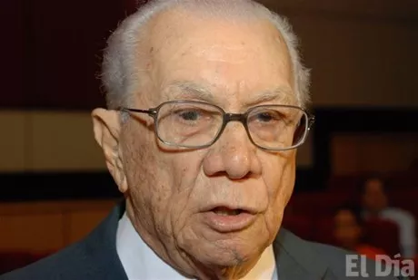 http://eldia.com.do/image/article/14/460×390/0/B0D06F63-2DBF-49F7-BCA4-58CC2D0614C1.jpeg
