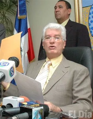 http://eldia.com.do/image/article/14/460×390/0/B13A4B7F-9B98-403E-9367-178AA05DB612.jpeg