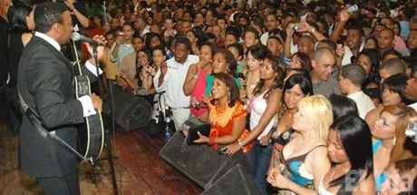 http://eldia.com.do/image/article/14/460×390/0/B14E3F40-837C-49AB-970D-8B52697C65D2.jpeg