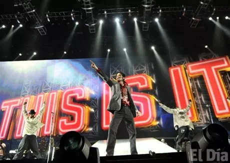 http://eldia.com.do/image/article/14/460×390/0/B1A9D15A-A42E-418D-8B9D-75B9B2D53A8A.jpeg