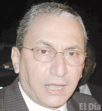 http://eldia.com.do/image/article/14/460×390/0/B21A8A2F-D3E9-40E6-BDA3-22A0FEE344B3.jpeg