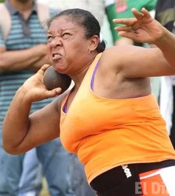 http://eldia.com.do/image/article/15/460×390/0/B296DB68-54FD-4FC5-82D6-0AF065B775FE.jpeg