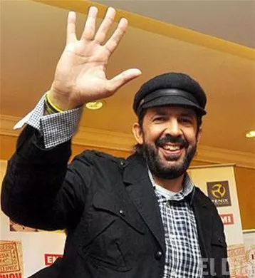 http://eldia.com.do/image/article/15/460×390/0/B37CC781-677D-46A5-B4A8-BAEEA1764DB5.jpeg