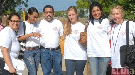 http://eldia.com.do/image/article/15/460×390/0/B6EE6717-90B5-4179-B0DF-1EAB632C44FC.jpeg
