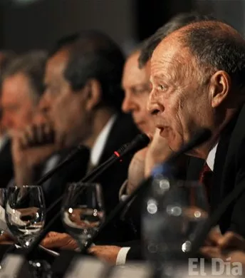 http://eldia.com.do/image/article/14/460×390/0/B746237D-644E-4667-BC9A-20C076FF0DD1.jpeg