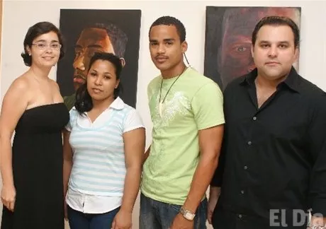 http://eldia.com.do/image/article/14/460×390/0/B8DF49A0-C234-4319-BA16-7E796E80300B.jpeg