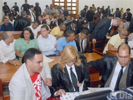 http://eldia.com.do/image/article/16/460×390/0/B976B9EA-6487-4371-8F35-AE459E6766F0.jpeg