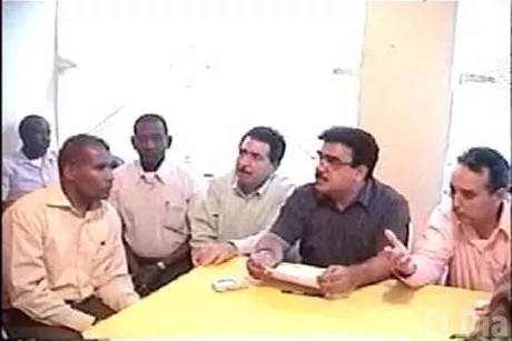 http://eldia.com.do/image/article/15/460×390/0/B9D335AD-D14E-4A5F-8B51-BC5541F560A1.jpeg