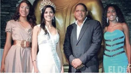 http://eldia.com.do/image/article/15/460×390/0/BA05BA96-DC4E-4881-8603-A72F2D642097.jpeg