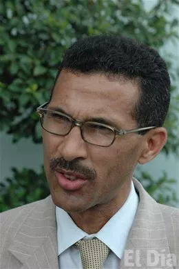 http://eldia.com.do/image/article/14/460×390/0/BA104686-2C08-4DC5-A5F9-6A754AD39827.jpeg