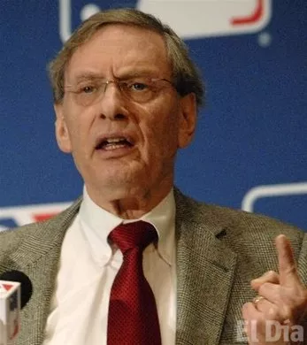 http://eldia.com.do/image/article/16/460×390/0/BA165787-5394-440B-BA66-9ACFD4929C16.jpeg