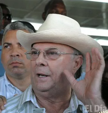 http://eldia.com.do/image/article/15/460×390/0/BA8402C0-37EE-49C5-AA7F-E3B90839C70F.jpeg