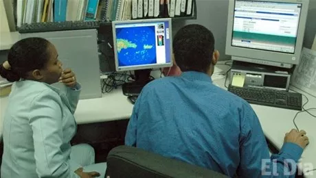 http://eldia.com.do/image/article/15/460×390/0/BAB05AC6-E335-4012-8EA1-9F534347C6F9.jpeg