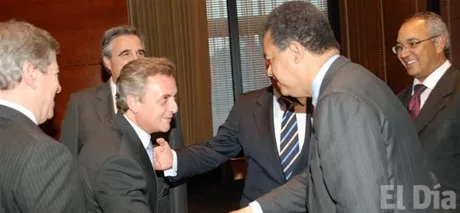 http://eldia.com.do/image/article/16/460×390/0/BAC880F6-2703-4CCA-B112-F38817E6FD82.jpeg
