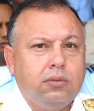 http://eldia.com.do/image/article/15/460×390/0/BBFEB748-04BB-4E44-91B5-FEC531E6841A.jpeg