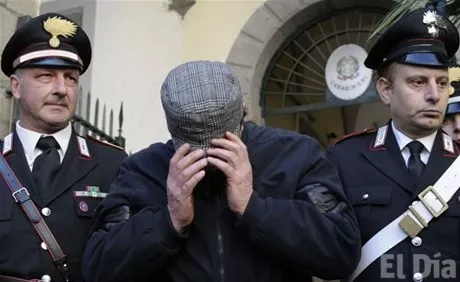 http://eldia.com.do/image/article/14/460×390/0/BC460056-D860-47D3-931F-8C8FED5F40F3.jpeg