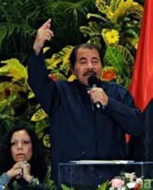 http://eldia.com.do/image/article/15/460×390/0/BC53103E-4114-4697-9370-9F1463498B08.jpeg