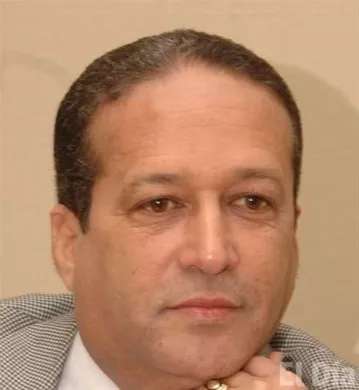 http://eldia.com.do/image/article/15/460×390/0/BCF2DF4B-945A-40EC-BCEF-8C56741F60E9.jpeg