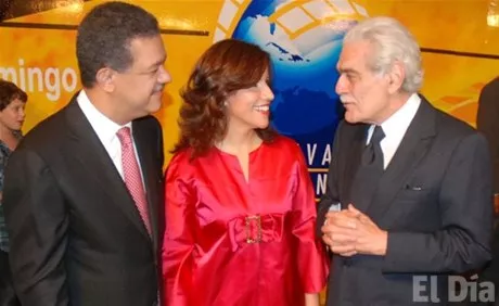 http://eldia.com.do/image/article/15/460×390/0/BD68348A-CA68-47F9-BFD4-F26CEFF502E9.jpeg
