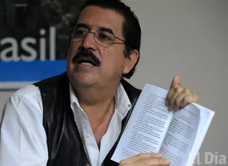 http://eldia.com.do/image/article/14/460×390/0/BE84B93F-AB18-49D1-A558-5CB9019E6194.jpeg