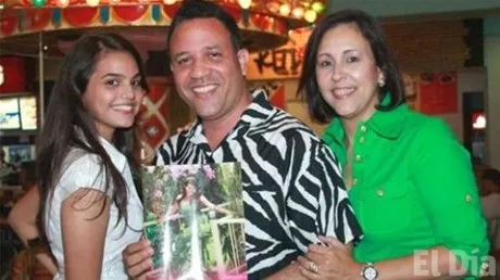 http://eldia.com.do/image/article/14/460×390/0/BEE0736C-C560-45F6-B7EF-62D911444E12.jpeg