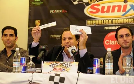 http://eldia.com.do/image/article/14/460×390/0/BF0F3DA5-DFCF-4CEF-87D6-6F6F9775DC8A.jpeg