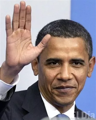 http://eldia.com.do/image/article/14/460×390/0/C01324F2-5F3C-4F84-8F38-7392BB17B807.jpeg
