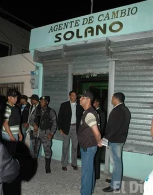 http://eldia.com.do/image/article/15/460×390/0/C043BD65-931D-4FAE-A093-AC5E3E8028BF.jpeg