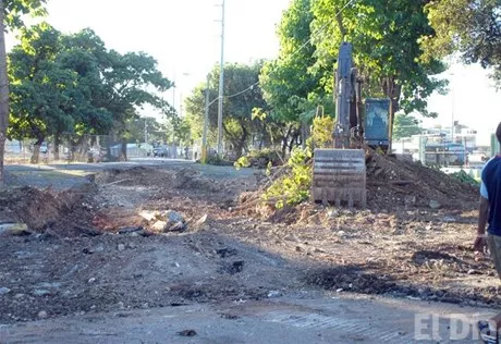 http://eldia.com.do/image/article/15/460×390/0/C0E7A3BE-0AEC-415F-AC04-5CBC6DCDE0D7.jpeg