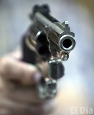 http://eldia.com.do/image/article/14/460×390/0/C11519D4-1C26-414B-A910-9CD8DD993D69.jpeg