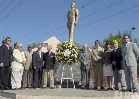 http://eldia.com.do/image/article/15/460×390/0/C12C9E02-93C5-4803-906D-F4D87AA4B0B5.jpeg