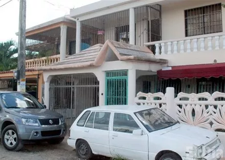 http://eldia.com.do/image/article/14/460×390/0/C148073D-08B8-4A8C-ABA2-769000073366.jpeg
