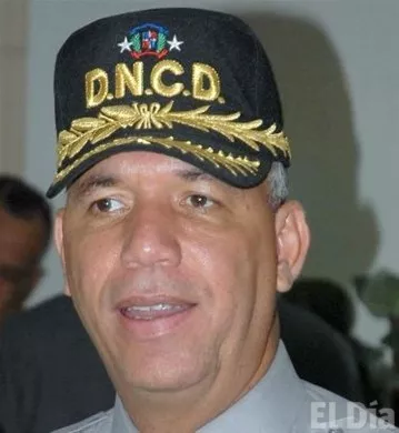 http://eldia.com.do/image/article/14/460×390/0/C27E55F6-45CD-42B8-8539-3EBAE0259660.jpeg