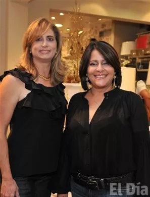 http://eldia.com.do/image/article/14/460×390/0/C2A2F483-9723-4D8E-A0EA-497D36059BED.jpeg