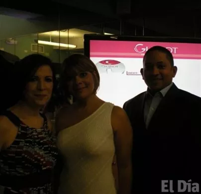 http://eldia.com.do/image/article/14/460×390/0/C36349A7-06B0-4AB1-9EF6-E29E8513C559.jpeg