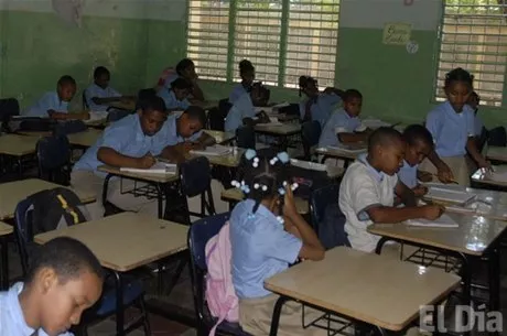 http://eldia.com.do/image/article/14/460×390/0/C3A12643-9320-4A7A-80CE-FC6DB6C42673.jpeg