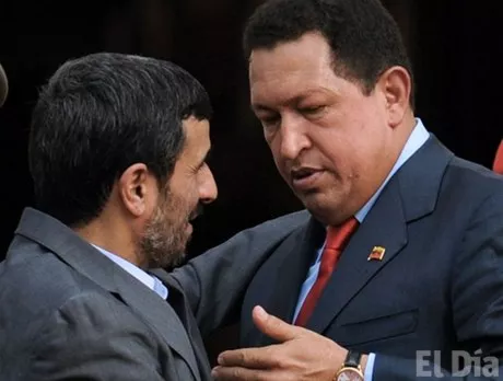 http://eldia.com.do/image/article/15/460×390/0/C3D29D8B-D4B2-4705-9F17-FC11E35CE448.jpeg