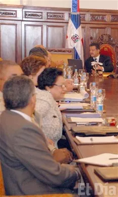 http://eldia.com.do/image/article/15/460×390/0/C420671F-F2F6-440B-BF61-AAC958B5BAD9.jpeg