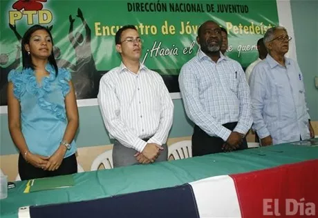 http://eldia.com.do/image/article/14/460×390/0/C44FAA6E-493D-4023-81A6-4B85DC24DFA5.jpeg