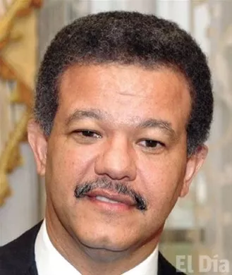 http://eldia.com.do/image/article/15/460×390/0/C4672AB1-31D5-4EC8-846B-64B6A9BE8C5D.jpeg