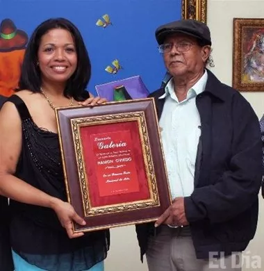 http://eldia.com.do/image/article/15/460×390/0/C48F32F8-18A4-4557-99FA-7C3295656E4A.jpeg