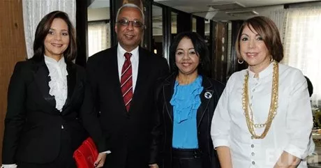 http://eldia.com.do/image/article/15/460×390/0/C4959C08-C65A-4DC3-9293-C184E0D109AE.jpeg
