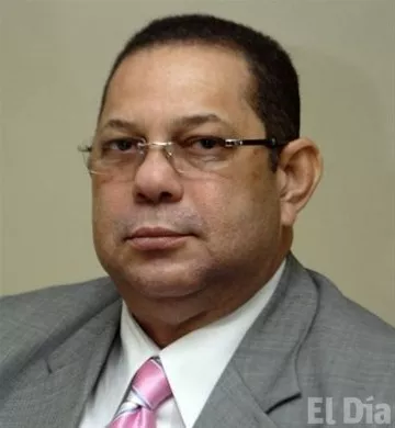 http://eldia.com.do/image/article/15/460×390/0/C5683482-A6CA-4D9D-9904-6D265BC3E261.jpeg
