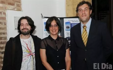 http://eldia.com.do/image/article/16/460×390/0/C5B4544E-4A8A-456E-ABB3-91E6DA7C31AD.jpeg
