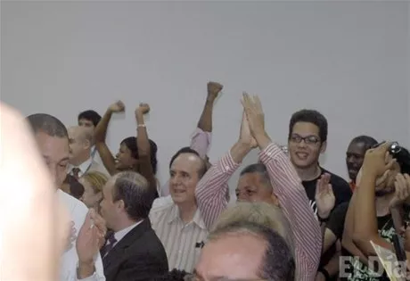http://eldia.com.do/image/article/15/460×390/0/C65D8D96-D052-442C-A8B6-6561385049A5.jpeg