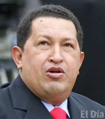http://eldia.com.do/image/article/15/460×390/0/C76B1FE2-BAD6-4C6A-A174-0E37C7D7D3E3.jpeg