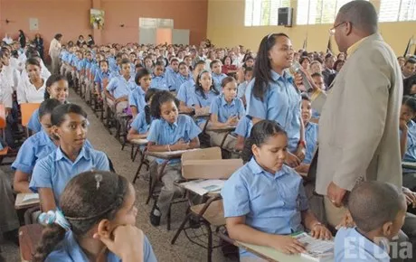 http://eldia.com.do/image/article/14/460×390/0/C8585849-89A1-4241-9418-CF1F2C25BFF6.jpeg
