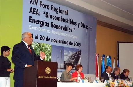 http://eldia.com.do/image/article/15/460×390/0/C912C11B-5C7F-4681-B169-04F8DECB9E7C.jpeg